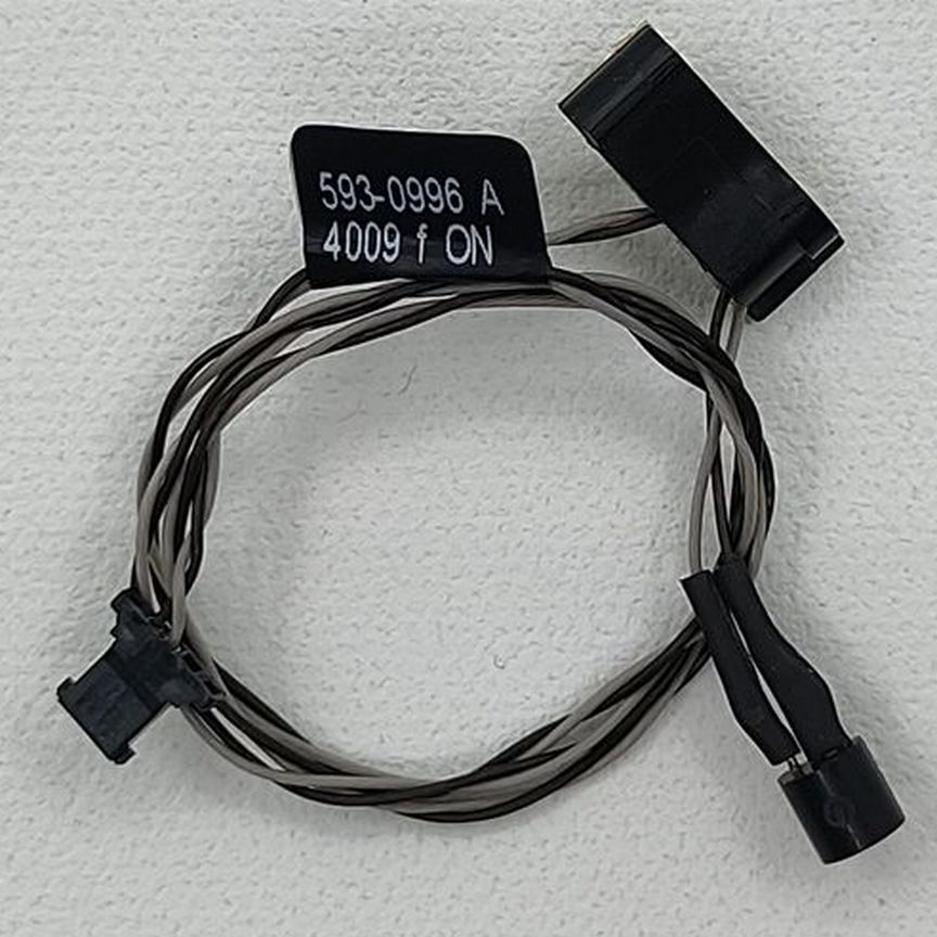 [593-0996] Датчик Температуры Материнской Платы, 593-0996, Ap