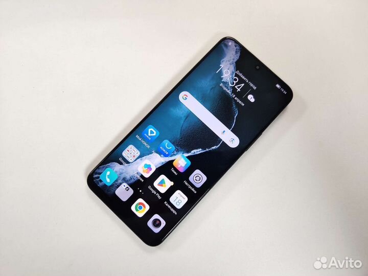 Honor X8 6/128