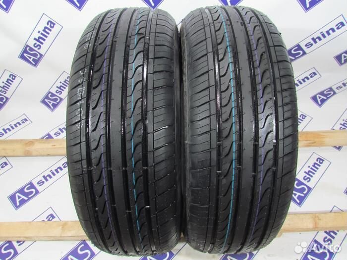 Aosen HH301 215/60 R16 95M