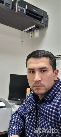 Фрилансер, рекрутер