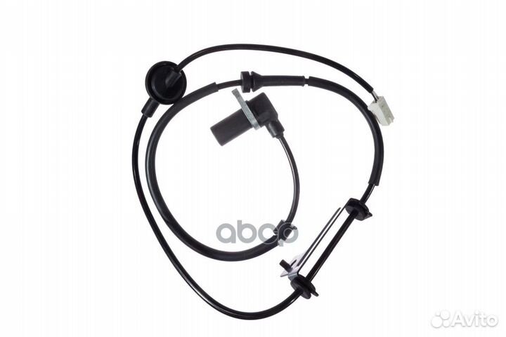 Датчик ABS задний левый 95650-26000 Hyundai