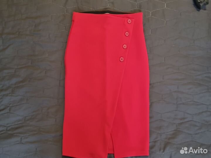 Платья пакетом