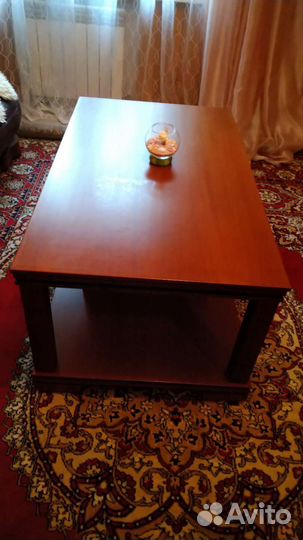 Кухонный стол