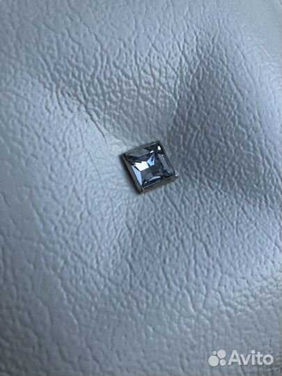 3D мягкие панели для стен 5 шт