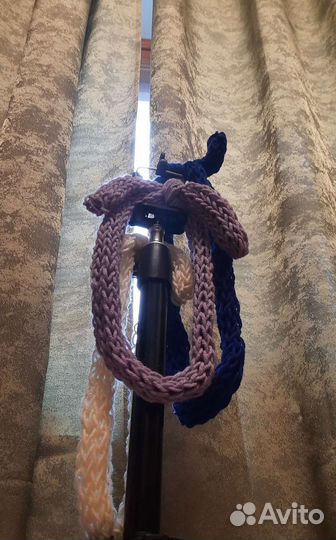 Повязка для головы