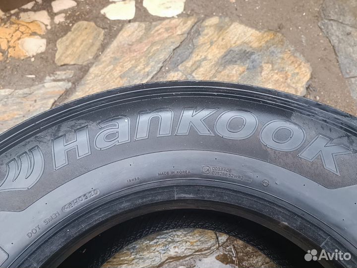 Резина 385/65 r22.5