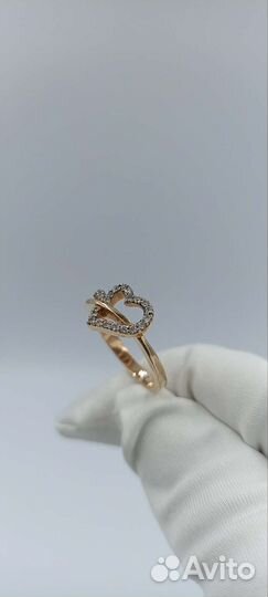 Золотое кольцо