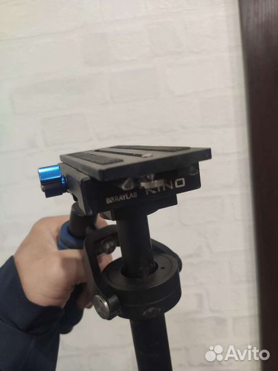 Стабилизатор для съемки