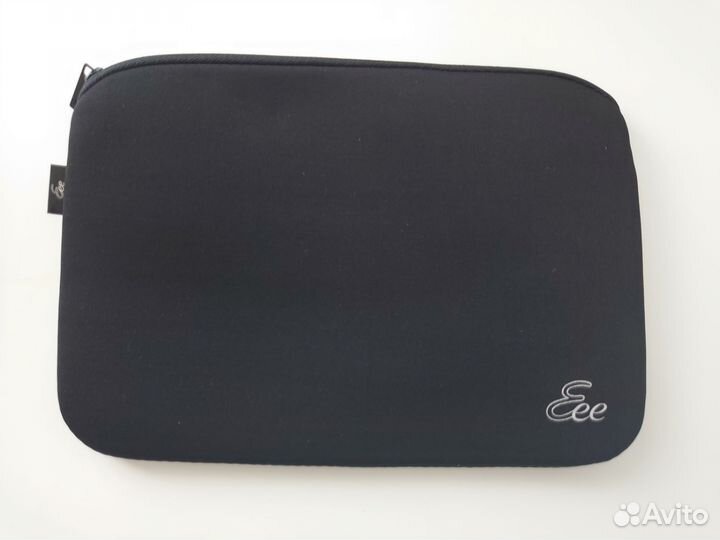 Чехол для нетбука Asus Eee pc, 10 дюймов