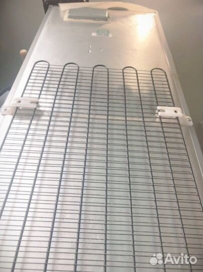 Ремонт Холодильников с Выездом Гарантия