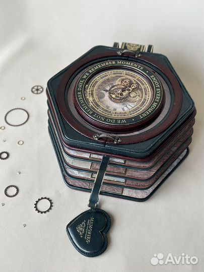 Фотоальбом