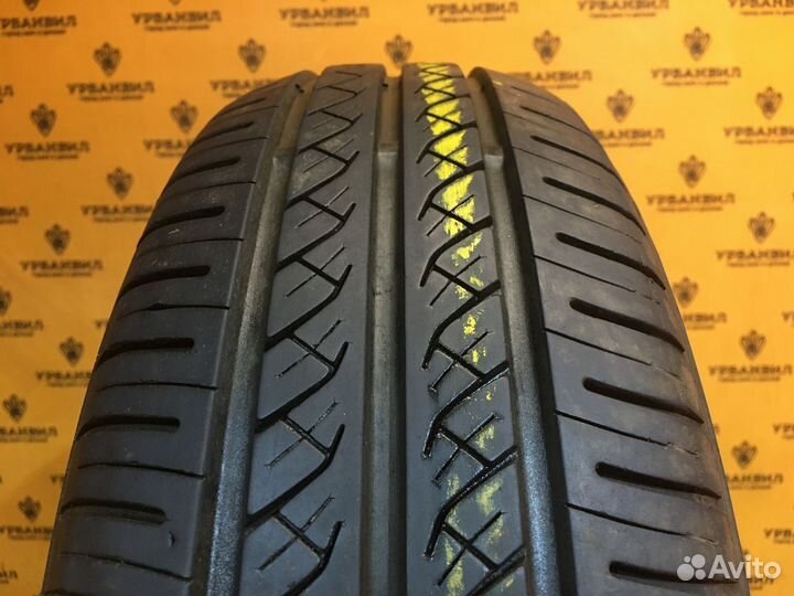 Yokohama A.Drive AA01 175/65 R14 82T