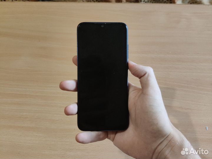 Xiaomi Redmi Note 7, 3/32 ГБ