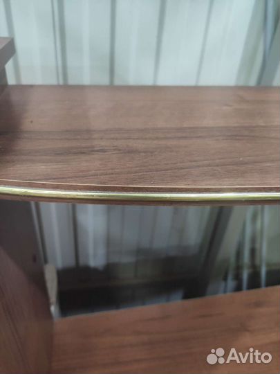 Тумба под телевизор бу