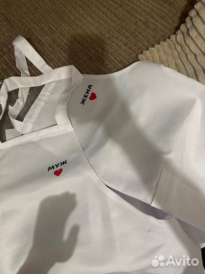 Мешок вещей