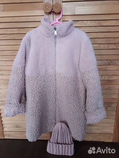 Продам вещи для школы на девочку 7лет, 1 класс