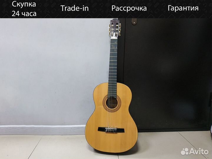 Гитара Hohner HC - 06