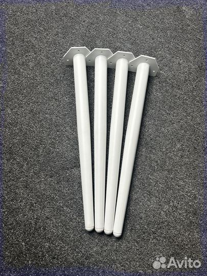 Каркас стула