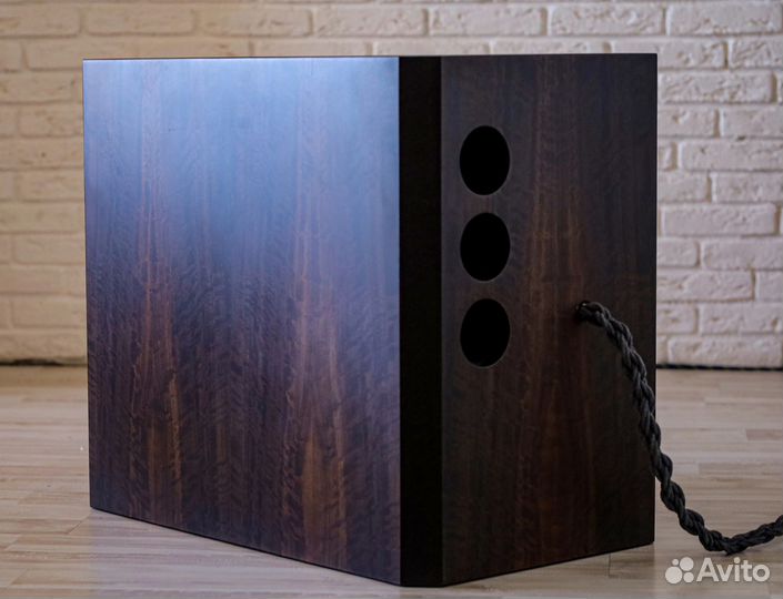 Сабвуфер Ella Audio