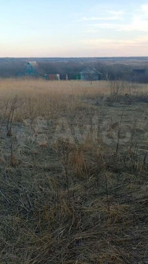 Участок 40 сот. (ИЖС)