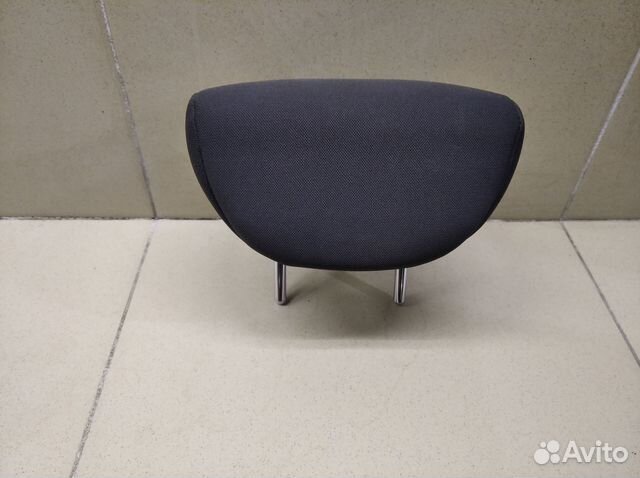 Подголовник RIO 2005-2011