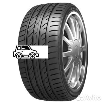 Sailun Atrezzo ZSR SUV 265/45 R20 108Y