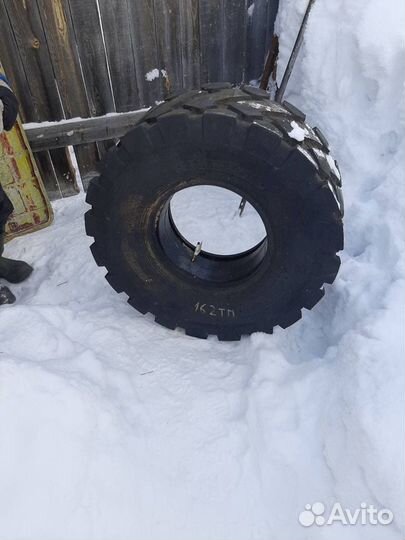 Weeksai E3/L3 23.5/70 R16