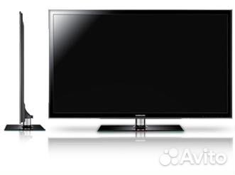 Телевизор LED 40
