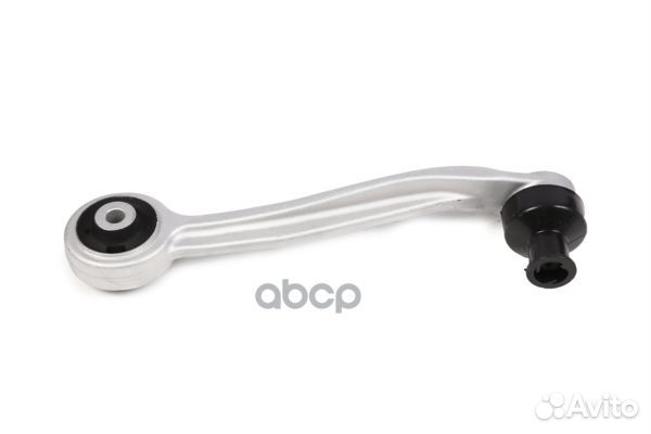 57-04149A-SX рычаг правый задний верхний Audi