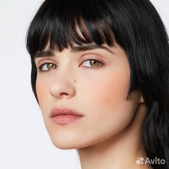 Румяна - Gucci Blush DE Beauté оттенок 02