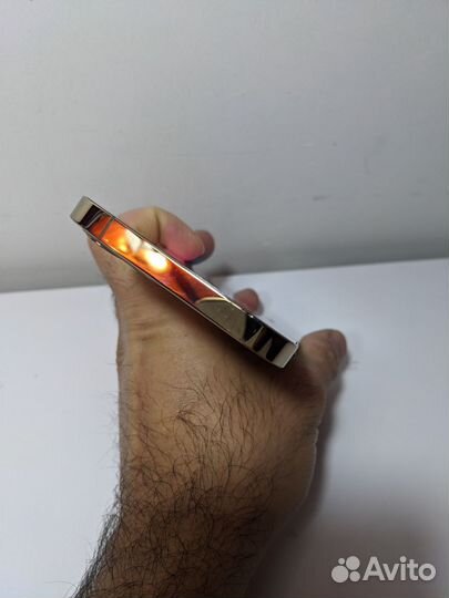 iPhone 12 Pro, 128 ГБ