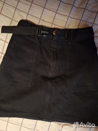 Юбки женские 42 44