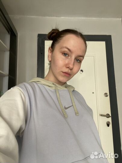 Репетитор начальной шк.и дошк.подготовки