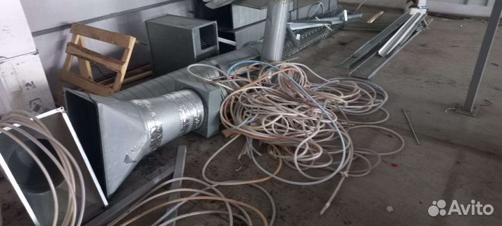 Шланг армированный 10 мм