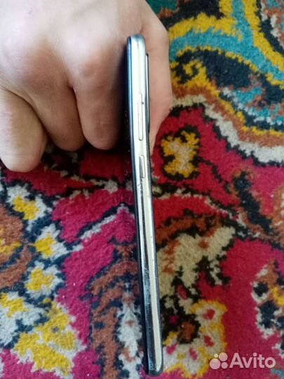 Мобильные телефоны бу redmi note 8