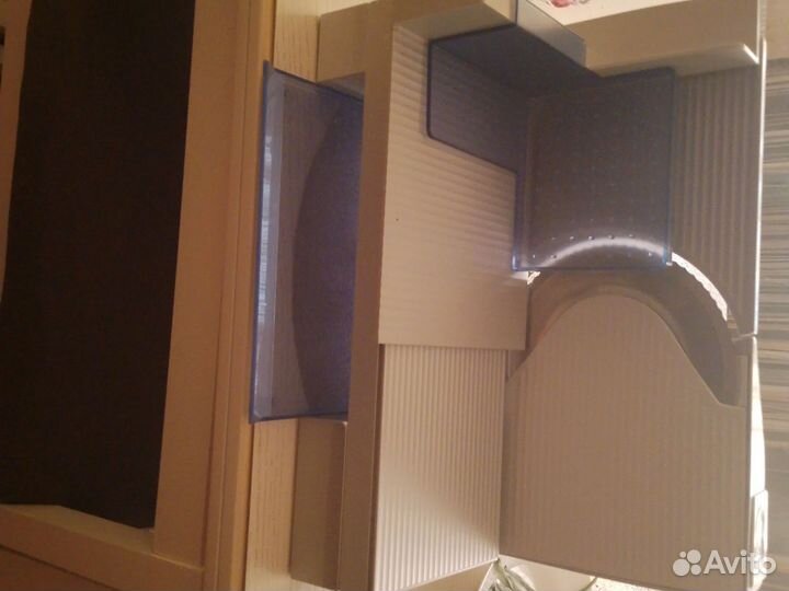 Слайсер для нарезки