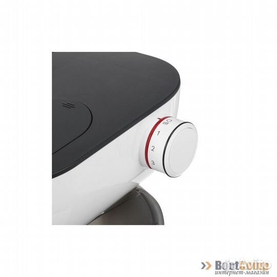 Кухонный комбайн Bosch MUM52120