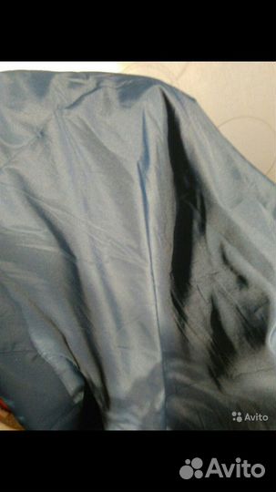 Спортивный костюм xxxxl