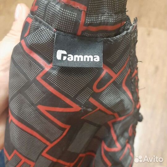 Комбинезон на собаку мини пород