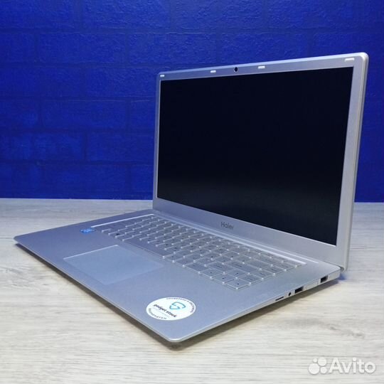 Ноутбук Haier U1510SM