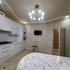 Фото 3: 3-к. квартира, 108 м², 4/5 эт.