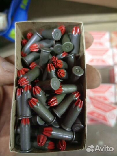 Гвозди