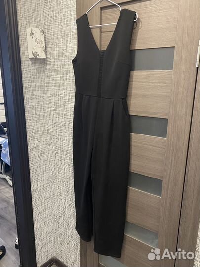 Комбинезон Concept club