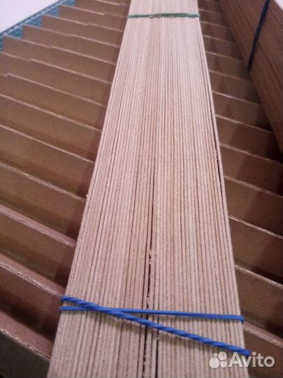 Гофра для гармони, баяна и аккордеона