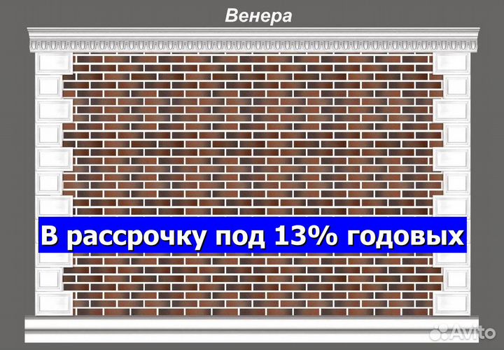 Амк