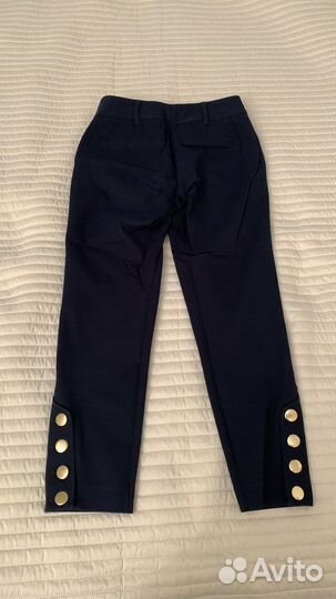 Брюки летние Michael Kors,42-44