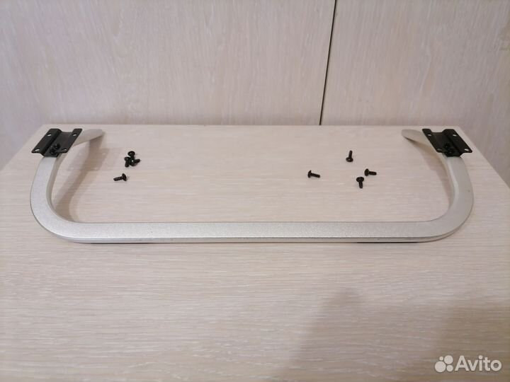 Подставка для тв polarline 39PL11TC