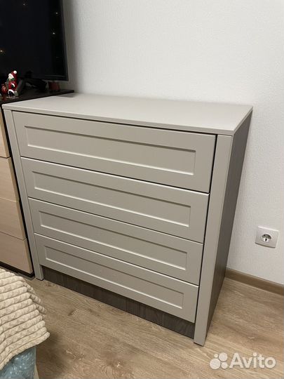 Мелкий ремонт, мойка окон, мастер на час, сборка