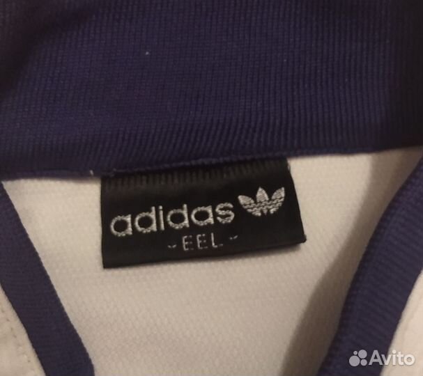 Adidas зипхуди