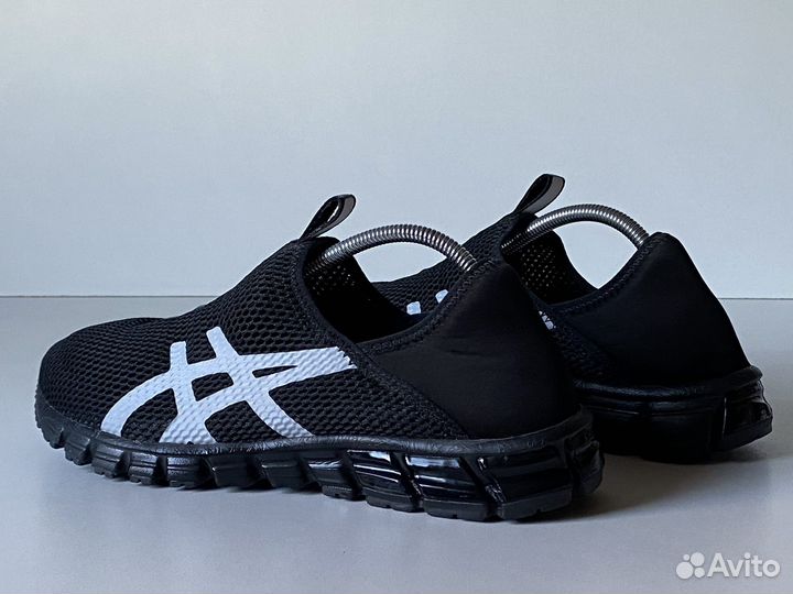 Asics Gel Quantum размер 45